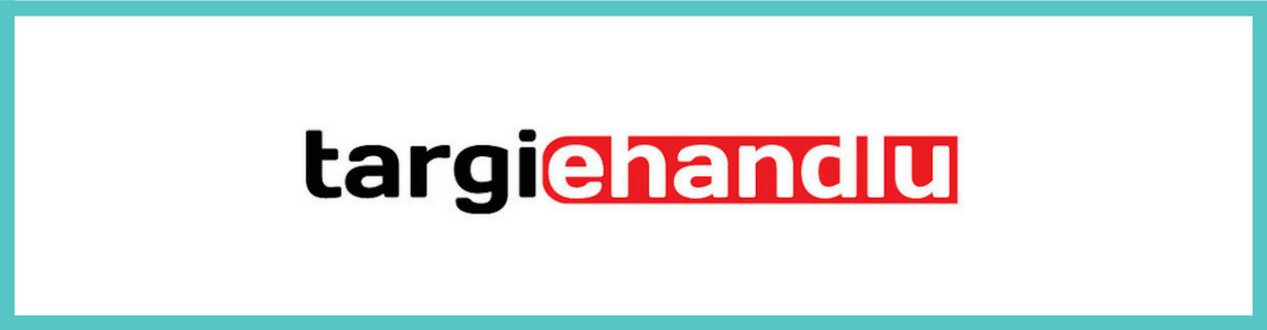 Targi eHandlu w Warszawie