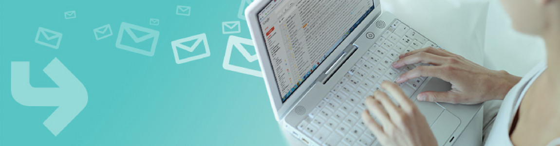 Pozyskiwanie leadów za pomocą kampanii mailingowych