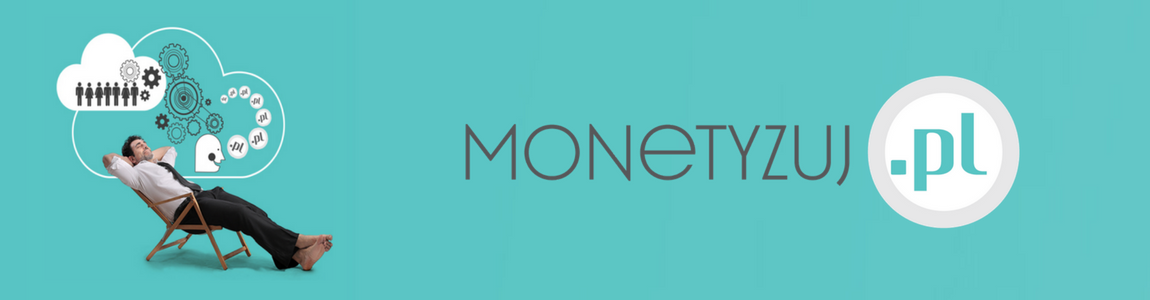 Moentyzacja baz danych